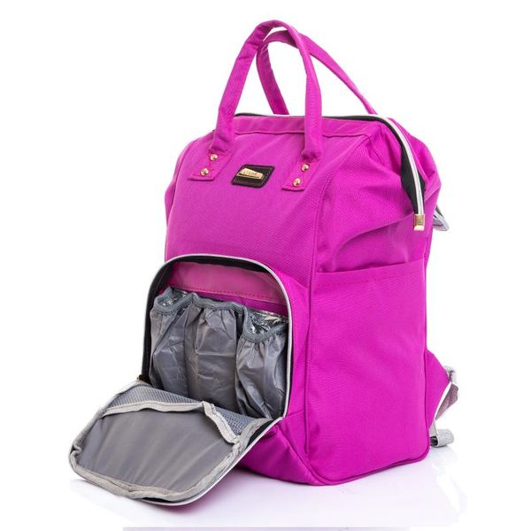 diaper bags nappy backpack bag mummy large capacity mom baby multi-function waterproof outdoor travel for care
diaper bags nappy backpack bag mummy large capacity mom baby multi-function waterproof outdoor travel for care