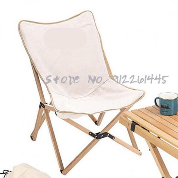 camp furniture solid wood folding chair home outdoor portable self-driving tour recliner leisure camping backrest small stool
camp furniture solid wood folding chair home outdoor portable self-driving tour recliner leisure camping backrest small stool