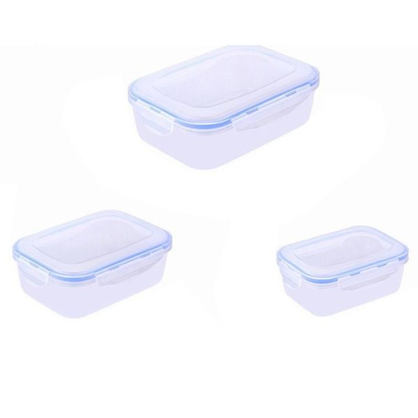 2021 kitchen storage box storage box green plastic square microwave lunch set lunch kitchen supplies
2021 kitchen storage box storage box green plastic square microwave lunch set lunch kitchen supplies