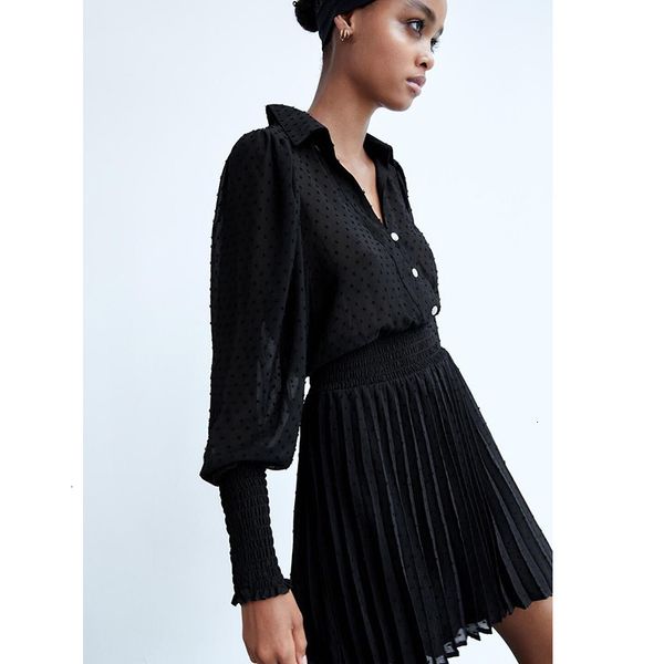 2021 new spring autumn women high waist fashion long sleeves solid lady elegant girl turn down collar outfits hd60, Black;gray
2021 new spring autumn women high waist fashion long sleeves solid lady elegant girl turn down collar outfits hd60, Black;gray