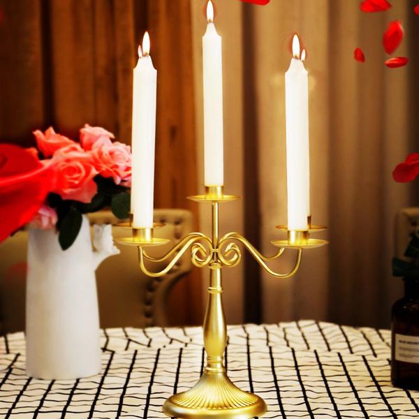 candle holders vintage metal holder european table centerpiece accessories wedding christmas bougeoire home decor di50zt
candle holders vintage metal holder european table centerpiece accessories wedding christmas bougeoire home decor di50zt