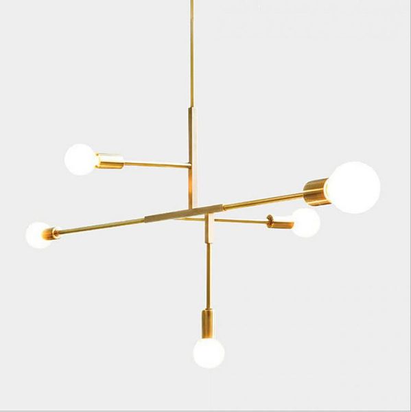 pendant lamps vintage crystal design lamp kitchen chandeliers lustres avizeler ventilador de techo living room decoration
pendant lamps vintage crystal design lamp kitchen chandeliers lustres avizeler ventilador de techo living room decoration