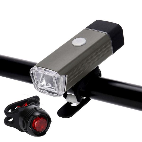 bike lights bright 2pcs usb rechargeable led bicycle 4 modes front headlight and 3 rear tail light set waterproof night safety
bike lights bright 2pcs usb rechargeable led bicycle 4 modes front headlight and 3 rear tail light set waterproof night safety