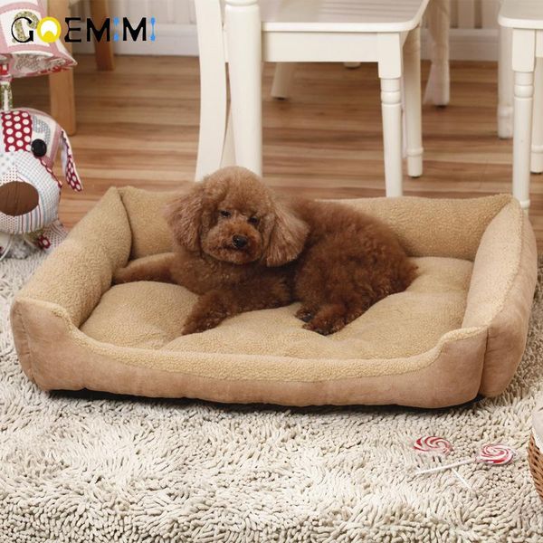 dog soft bed mat kennel dog puppy warm bed plush cozy nest for small medium large house pad warm winter dogs beds nest
dog soft bed mat kennel dog puppy warm bed plush cozy nest for small medium large house pad warm winter dogs beds nest