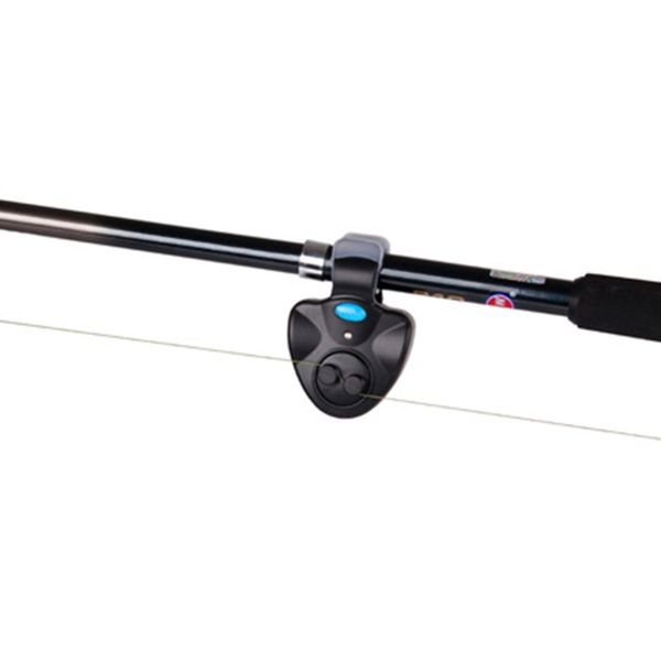 colorful led light fishing bite alarms line gear indicator alert buffer fishing rod electronic fish finder sound alert
colorful led light fishing bite alarms line gear indicator alert buffer fishing rod electronic fish finder sound alert