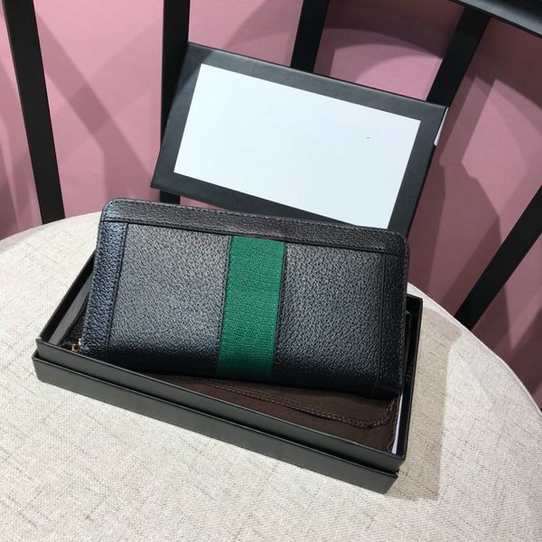 wholesale wallet long holders genuine leather credit card case old flower colored edges coin purse pouch zipper quilted soft mini wallets, Red;black
wholesale wallet long holders genuine leather credit card case old flower colored edges coin purse pouch zipper quilted soft mini wallets, Red;black