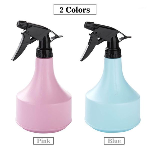 storage bottles & jars portable 1pcs 600ml empty sprayer bottle hair spray tool water for styling cutting barber
storage bottles & jars portable 1pcs 600ml empty sprayer bottle hair spray tool water for styling cutting barber