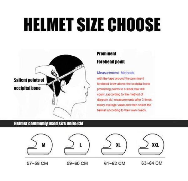 motorcycle helmets safety flip up helmet dot ece moto motorbike with inner sun visor 105
motorcycle helmets safety flip up helmet dot ece moto motorbike with inner sun visor 105