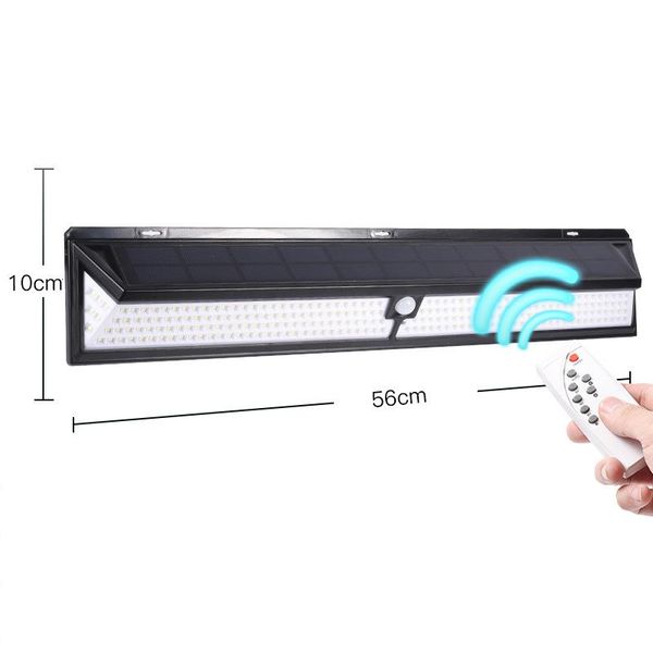 184 led solar light outdoor solar lamp pir motion sensor powered spotlight 3 modes wall light for street garden decoration
184 led solar light outdoor solar lamp pir motion sensor powered spotlight 3 modes wall light for street garden decoration