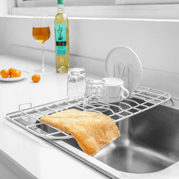 multifunctional kitchen rack chopping board rack kitchen storage chopping board pot lid holder multifunctional table top
multifunctional kitchen rack chopping board rack kitchen storage chopping board pot lid holder multifunctional table top