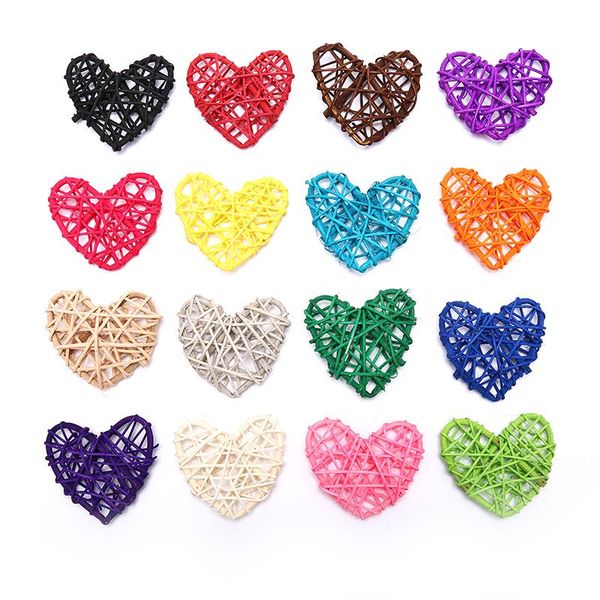 artificial straw love wedding decorative flower wreath home christmas decor rattan ball diy curtain hanging accessories
artificial straw love wedding decorative flower wreath home christmas decor rattan ball diy curtain hanging accessories