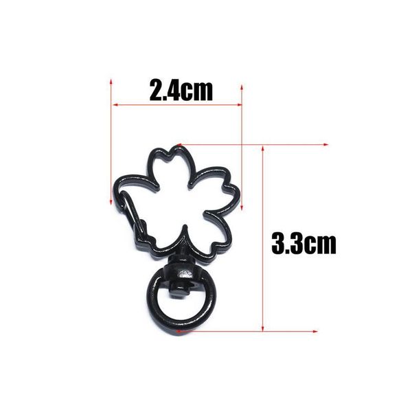 mix 10 pcs colorful split ring sakura keychains metal key chain ring split rings keyring keyfob accesso jllzxf
mix 10 pcs colorful split ring sakura keychains metal key chain ring split rings keyring keyfob accesso jllzxf