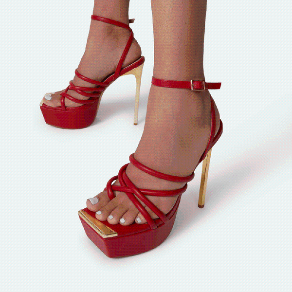 sandals red high heel women 2022square toe gladiator platform thin belt ladies shoes white gold black stiletto tongfemme
sandals red high heel women 2022square toe gladiator platform thin belt ladies shoes white gold black stiletto tongfemme