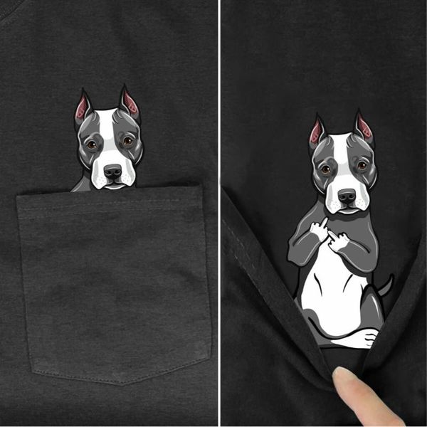 men's t-shirts black funny t shirt fashion summer dog/cat printed pocket t-shirt men for women shirts hip hop cotton tees, White;black
men's t-shirts black funny t shirt fashion summer dog/cat printed pocket t-shirt men for women shirts hip hop cotton tees, White;black