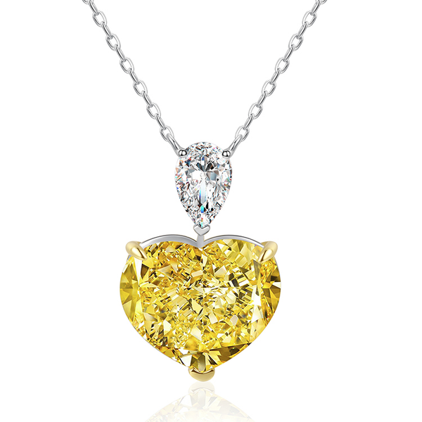 chains 2021 fashion gold collection yellow pink white blue diamond 925 silver jewelry necklaces
chains 2021 fashion gold collection yellow pink white blue diamond 925 silver jewelry necklaces