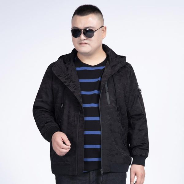 men's jackets jacket men casual camouflage hooded mens zipper outwear slim fit spring autumn clothing high quality, Black;brown
men's jackets jacket men casual camouflage hooded mens zipper outwear slim fit spring autumn clothing high quality, Black;brown