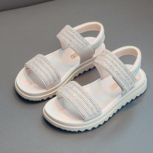 sandals summer girls rhinestone princess shoes for teenager children's platform shoe white pink 6 7 8 9 10 11 12 years old, Black;red
sandals summer girls rhinestone princess shoes for teenager children's platform shoe white pink 6 7 8 9 10 11 12 years old, Black;red