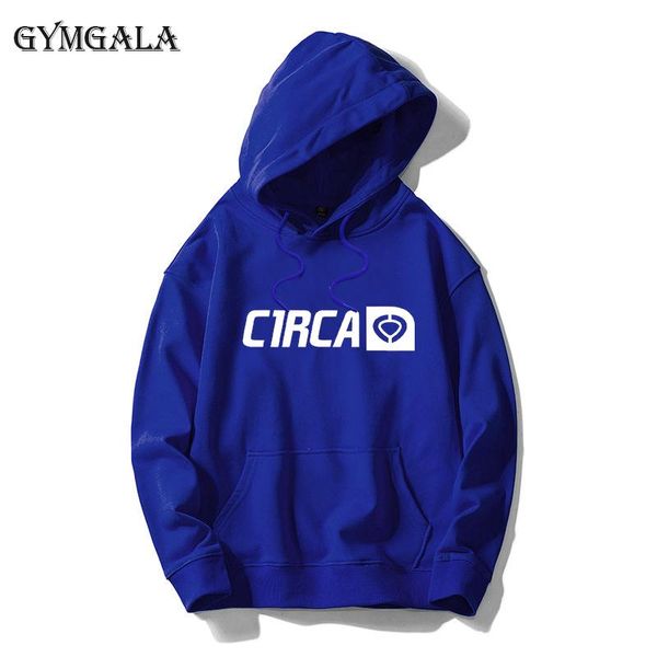 men's hoodies & sweatshirts circa brand winter men cashmere casual hoodie / street sweatshirt skateboard sports women clothes, Black
men's hoodies & sweatshirts circa brand winter men cashmere casual hoodie / street sweatshirt skateboard sports women clothes, Black