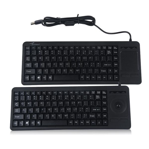 keyboard mouse combos industrial usb touch board room ps2 control anti-interference anti-static wired cnc integrated set
keyboard mouse combos industrial usb touch board room ps2 control anti-interference anti-static wired cnc integrated set