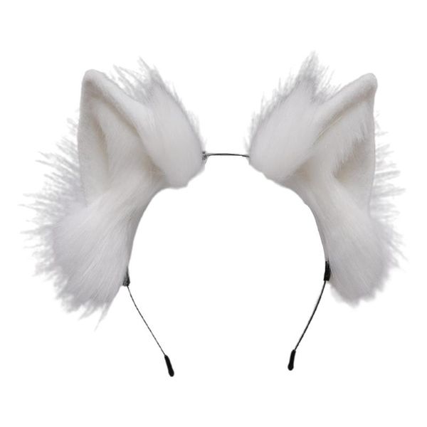 other event & party supplies 24bc handmade cat faux fur ears headband solid color fluffy plush animal hair hoop anime fancy dress cosplay co
other event & party supplies 24bc handmade cat faux fur ears headband solid color fluffy plush animal hair hoop anime fancy dress cosplay co