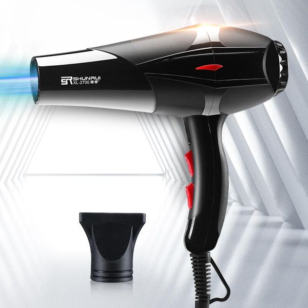 electric hair brushes dryer household heating and cooling air 3200w strong power barber salon styling tools blower for home appliances
electric hair brushes dryer household heating and cooling air 3200w strong power barber salon styling tools blower for home appliances