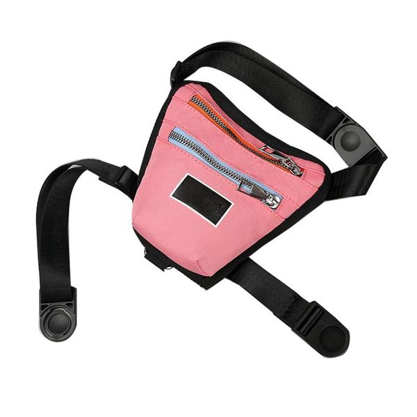 dog car seat covers breathable camping accessories fashion for going out walking universal pet backpack mini cute solid hiking portable cat
dog car seat covers breathable camping accessories fashion for going out walking universal pet backpack mini cute solid hiking portable cat
