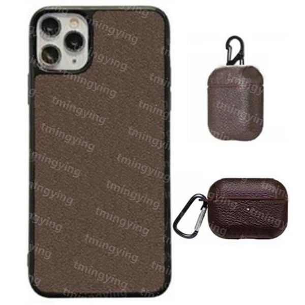leather designer phone cases for iphone 13 pro max 12 mini 11 xs xr x 8 7 plus fashion print back cover luxury mobile shell with airpods cas
leather designer phone cases for iphone 13 pro max 12 mini 11 xs xr x 8 7 plus fashion print back cover luxury mobile shell with airpods cas