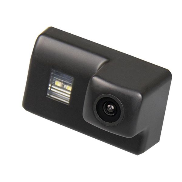 car rear view cameras& parking sensors hd 720p camera reversing backup for c4l xsara picasso c4 206 207 306 307 308 5008
car rear view cameras& parking sensors hd 720p camera reversing backup for c4l xsara picasso c4 206 207 306 307 308 5008