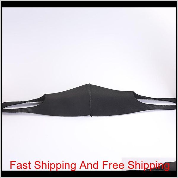 black anti dust washable reusable protective mouth cycling mask women men kids dustproof mouth-muffle mask qylngq buy_home
black anti dust washable reusable protective mouth cycling mask women men kids dustproof mouth-muffle mask qylngq buy_home