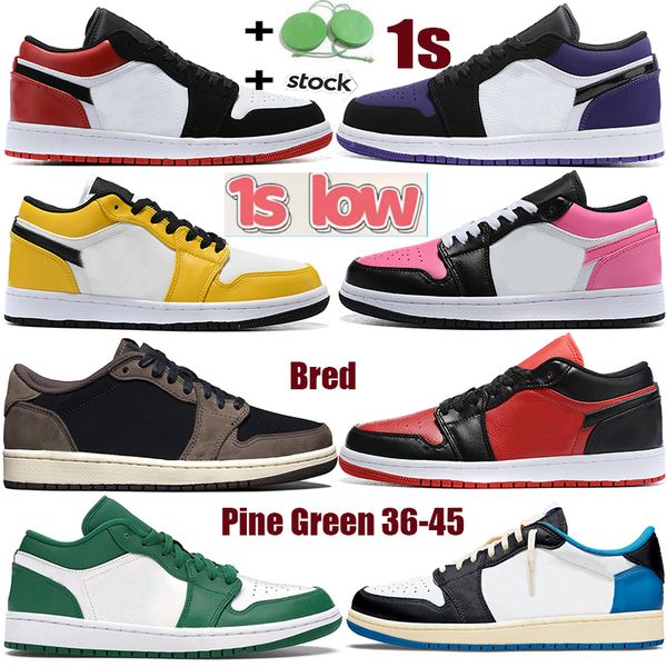 ts low fragmen1s low mens basketball shoes reverse bred shadow astrograbber black aurora green la chicago laser orange pine men women sports
ts low fragmen1s low mens basketball shoes reverse bred shadow astrograbber black aurora green la chicago laser orange pine men women sports