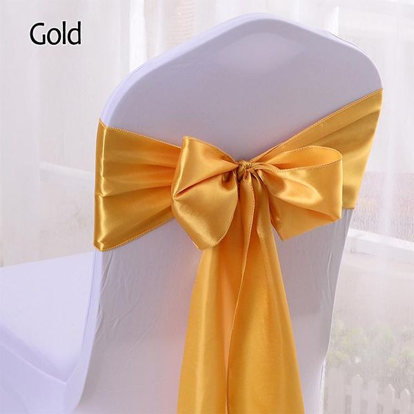 sashes 50pcs wedding satin chair party chairs bands gold pink knot cover decoration bow banquet
sashes 50pcs wedding satin chair party chairs bands gold pink knot cover decoration bow banquet
