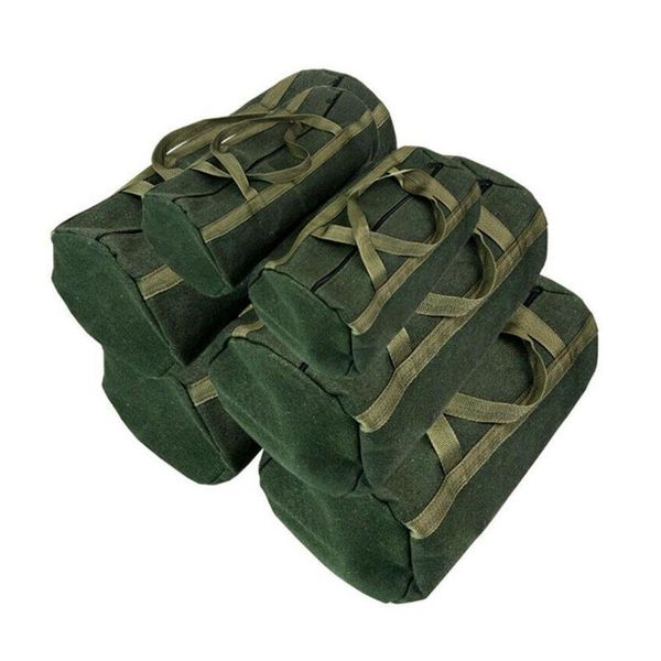 storage bags 1pc durable thicker canvas tool pouch for electrical bag case organizer instrument tote portable repair installatio x8b8
storage bags 1pc durable thicker canvas tool pouch for electrical bag case organizer instrument tote portable repair installatio x8b8
