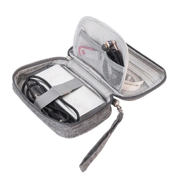 cable organizer bag gadget organizer cable case portable travel electronic accessories storage bag charger headset digital
cable organizer bag gadget organizer cable case portable travel electronic accessories storage bag charger headset digital