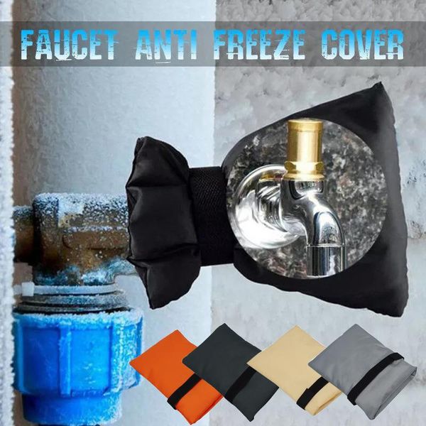 kitchen faucets 2pcs waterproof oxford cloth faucet anti-e cover outdoor winter water tap insulation ice protection qjs shop
kitchen faucets 2pcs waterproof oxford cloth faucet anti-e cover outdoor winter water tap insulation ice protection qjs shop