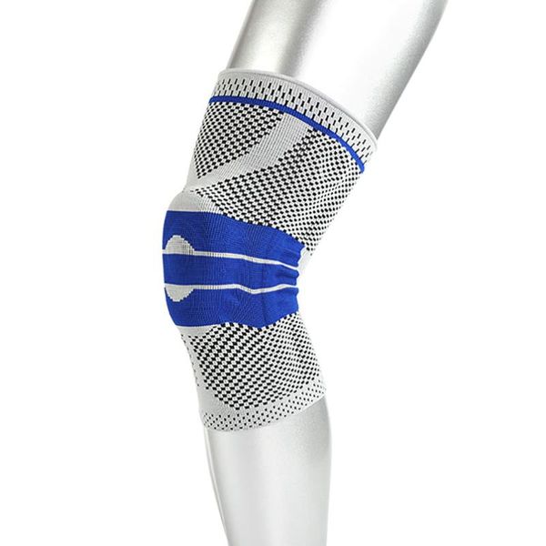 elbow & knee pads silicone compression wrap sleeve brace support arthritis sports basketball running joint pain, Black;gray
elbow & knee pads silicone compression wrap sleeve brace support arthritis sports basketball running joint pain, Black;gray