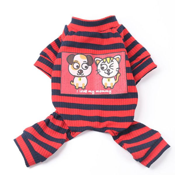 dog apparel dog four legged clothing spring summer autumn elastic big cat pet products two household medium sized dog 
dog apparel dog four legged clothing spring summer autumn elastic big cat pet products two household medium sized dog