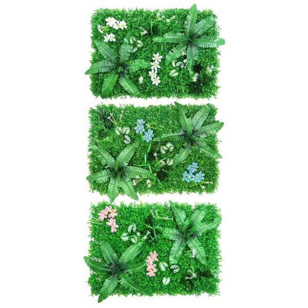 fencing, trellis & gates artificial hedge panel garden lawn leaves privacy fence ornaments home wall decorating backdrop balcony patio scree
fencing, trellis & gates artificial hedge panel garden lawn leaves privacy fence ornaments home wall decorating backdrop balcony patio scree