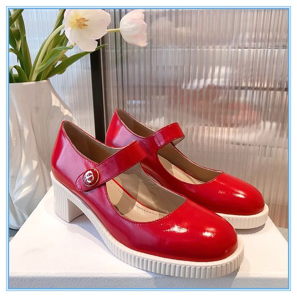 2021ss fashion trend popular womens shoes non-slip spring summer sandals real leather shoes with original box, Black
2021ss fashion trend popular womens shoes non-slip spring summer sandals real leather shoes with original box, Black