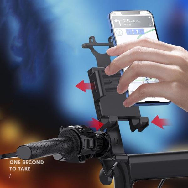 cell phone mounts & holders bicycle holder for smartphone adjustable support gps bike stand mount bracket 4.7-6.7inches mobile
cell phone mounts & holders bicycle holder for smartphone adjustable support gps bike stand mount bracket 4.7-6.7inches mobile