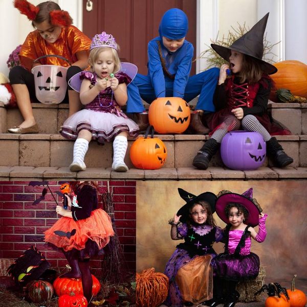 girl's dresses girls halloween cartoon eyes costume for kids girl tulle dress sleeveless birthday outfit princess cosplay witch party, Red;yellow
girl's dresses girls halloween cartoon eyes costume for kids girl tulle dress sleeveless birthday outfit princess cosplay witch party, Red;yellow