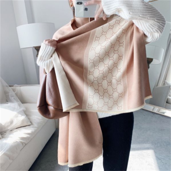 2022 scarf designer fashion real keep high-grade scarves silk simple retro style accessories for womens twill, Blue;gray
2022 scarf designer fashion real keep high-grade scarves silk simple retro style accessories for womens twill, Blue;gray