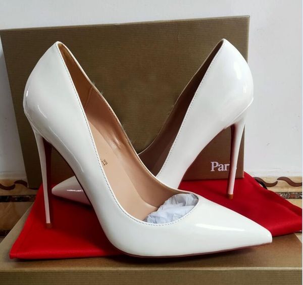 dress shoes 2021 brand red heels for women pointed toe 12cm 10cm 8cm high wedding super plus size 44 dust bag oqzy, Black
dress shoes 2021 brand red heels for women pointed toe 12cm 10cm 8cm high wedding super plus size 44 dust bag oqzy, Black