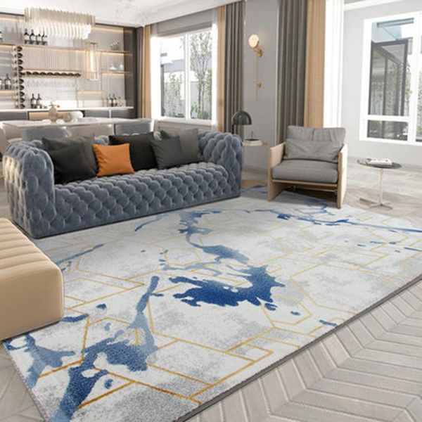 carpets nordic carpet for living room modern concise bedroom rug sofa coffee table floor mat thick light luxury polypropylene blanket
carpets nordic carpet for living room modern concise bedroom rug sofa coffee table floor mat thick light luxury polypropylene blanket