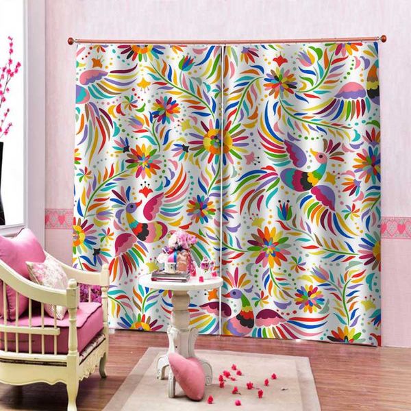 curtain & drapes 3d pattern curtains for living room bedroom home window treatment beautiful brids kitchen
curtain & drapes 3d pattern curtains for living room bedroom home window treatment beautiful brids kitchen