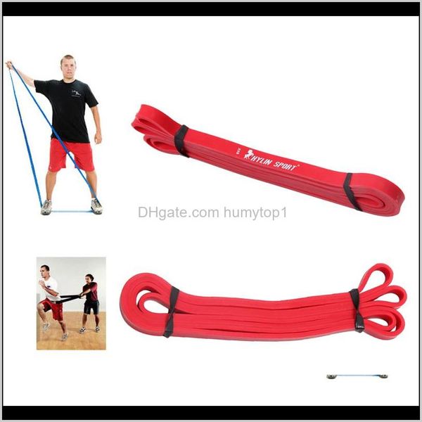 fitness supplies yoga stripes latex crossfit resistance bands fitness body gym power training powerlifting pull up red ypsvl lejr8
fitness supplies yoga stripes latex crossfit resistance bands fitness body gym power training powerlifting pull up red ypsvl lejr8