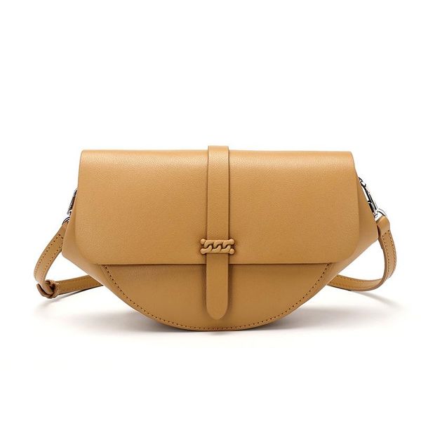 evening bags bingchen lady's crossbody genuine leather handbag fall winter bag large capacity office women tote commuter style shoulder
evening bags bingchen lady's crossbody genuine leather handbag fall winter bag large capacity office women tote commuter style shoulder
