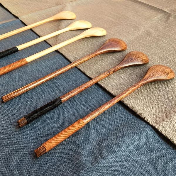 spoons wooden spoon bamboo kitchen cooking utensil tool soup teaspoon catering for kicthen kitchenware coffee apparatus
spoons wooden spoon bamboo kitchen cooking utensil tool soup teaspoon catering for kicthen kitchenware coffee apparatus