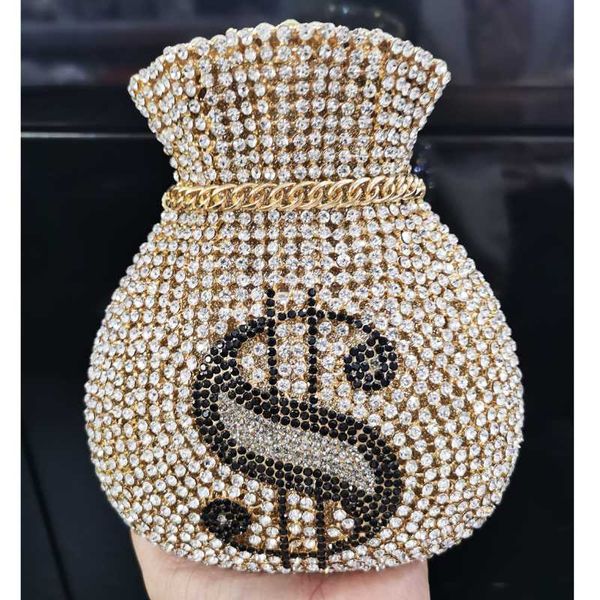 clutch bags wholesale dollar designer crystal wedding bridal female pochette purse boutique banquet evening drop
clutch bags wholesale dollar designer crystal wedding bridal female pochette purse boutique banquet evening drop