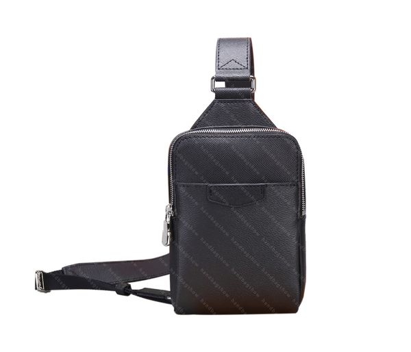 slingbag designer crossbody bags luxurys latest chest bag fashion outdoor serial multifunctional zipper small shouler purses giftbag serial
slingbag designer crossbody bags luxurys latest chest bag fashion outdoor serial multifunctional zipper small shouler purses giftbag serial