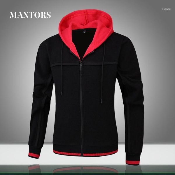 men's jackets men zipper warm fleece casual solid hooded coats 2021 autumn winter male sportswear outwear jacket teddy oversize1, Black;brown
men's jackets men zipper warm fleece casual solid hooded coats 2021 autumn winter male sportswear outwear jacket teddy oversize1, Black;brown